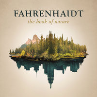The River - Fahrenhaidt & Alice Merton