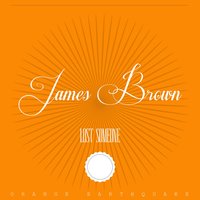 Please, Please, Please - James Brown