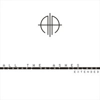 Fall Out - All The Ashes