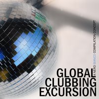 Trouble in the Redlight District - Tomcraft & Jerome Isma-Ae & Johnson & Fusi