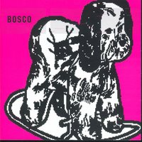 Melancolia - Bosco