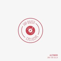One for Dilla - Alcynoos