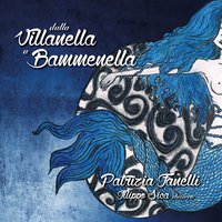 Cicerenella - Patrizia Fanelli