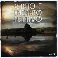 Raízes da Querência - Edison Campagna