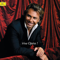 Berlioz: Les Troyens, H 133 - version in three acts (MET) / Act 3 - Ah! quand viendra l'instant des suprêmes adieux - Roberto Alagna & Orchestra of the Royal Opera House, Covent Garden & Bertrand de Billy & Гектор Берлиоз