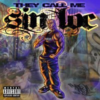 Hear Me Knocking (feat. Sinima Beats) - Og Sin Loc Blackburn & Sinima Beats