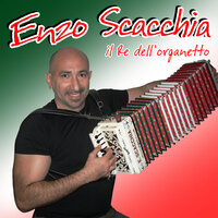 Diabolica - Enzo Scacchia