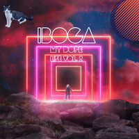 Goop Machine - Iboga