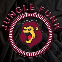 Push One Clap Two - Black Legend Project