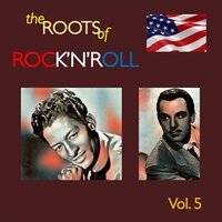 Brand New Rockin' Chair - George Green