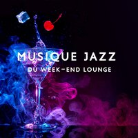 Bar à cocktails - Zen Ambiance d'Eau Calme