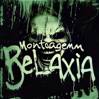 MONTAGEM RELAXIA - SHPINAT & Niternelld