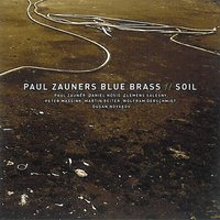 Soil - Peter Massink & Martin Reiter & Daniel Nösig & Clemens Salesny & Dusan Novakov & Paul Zauner
