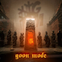 Hunting Grounds - Ayok & Lingo & Snowgoons & Don PERA & Gamblez & Friday Goodish