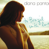 Tu sais je vais t'aimer - Diana Panton