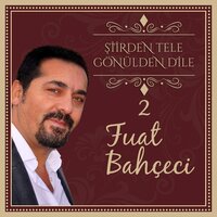 Pas Tadı - Fuat Bahçeci