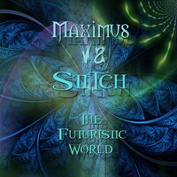 That in Your Dreams - Maximus & Stitch