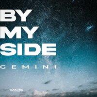 By My side - Gemini
