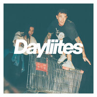 Diamonds - Dayliites & Paces & CLOE TERARE