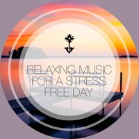 Forest Sounds - Zen Mechanics & Deep Sleep Relaxation & Stress Relief Calm Oasis