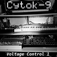 Aquatique 5 - Cytok-9