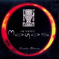 Tanto Dolor - SIempre Mayas