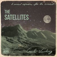 Make No Love - The Satellites