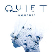 Quiet Moments - Wellness Spa Music Oasis