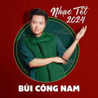 Tết Ổn Rồi - Bùi Công Nam & Jun Phạm & Hiền Thục & Đông Nhi