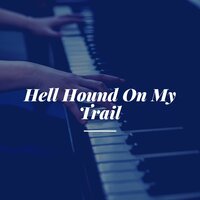Me and the Devil Blues - Robert Johnson