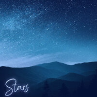 Stars - Sizmara