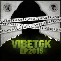 Вишнёвый пуэр - VibeTGK