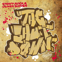 What I'm Bored Of - Steady