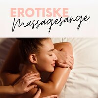 I Brusebadet - Afslapning Terapi
