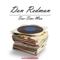 It It s True - Don Redman