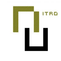 U - Nitro