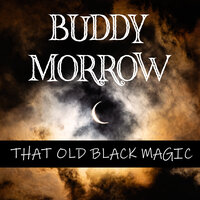 Tara's Theme - Buddy Morrow & Макс Стайнер