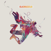 Blacka - Blackalicious