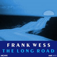 Gone with the Wind - Frank Wess