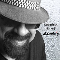 Zindagi Mother Father Hain - Siddharth Basrur & Apernit Singh