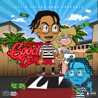 Good Day - Sosamann