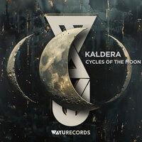Cycles - Kaldera & Think Small
