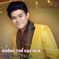 Mắm Kho Quê Nhà #1 - Lâm Quang Long