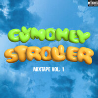 Givemetop3 - europestroller