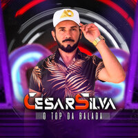 Ainda Tô Aí - Cesar Silva