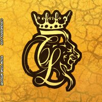 Unity - Conquering Lion