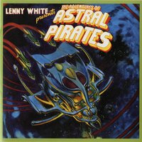 Lockie's Inspiration - Lenny White
