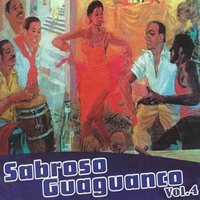 Señor del Cielo - La Combinacion
