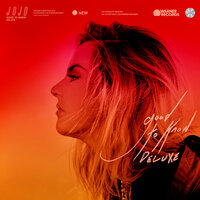 Love Reggae - Jojo & Tinashe