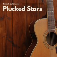 Dreamy Guitar - Smooth Guitar Zone